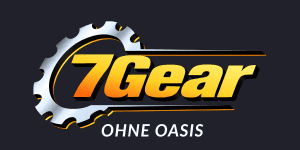 7Gear