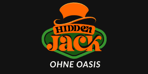Hidden Jack