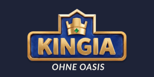 Kingia