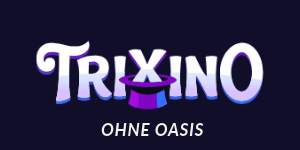 Trixino