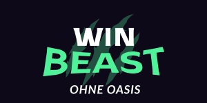 Win Beast